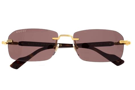 gucci light glasant sunglasses|Gucci sunglasses official website.